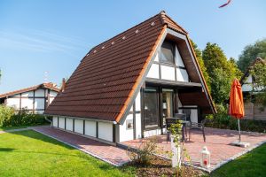 ferienhaus lederstrumpf altes land hollern twielenfleth elbe 50 