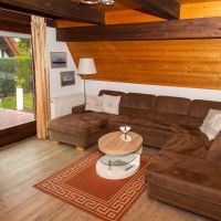 ferienhaus lederstrumpf feriendorf altes land elbe 50 