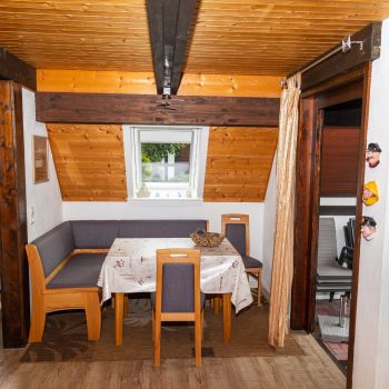 ferienhaus lederstrumpf feriendorf altes land elbe 50 
