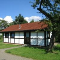 ferienhausmohikaner feriendorf altes land elbe 88 