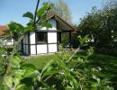 ferienhausmohikaner feriendorf altes land elbe.100 