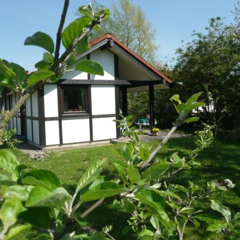 ferienhausmohikaner feriendorf altes land elbe.100 