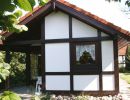 ferienhausmohikaner feriendorf altes land elbe.100 