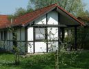 ferienhausmohikaner feriendorf altes land elbe.100 