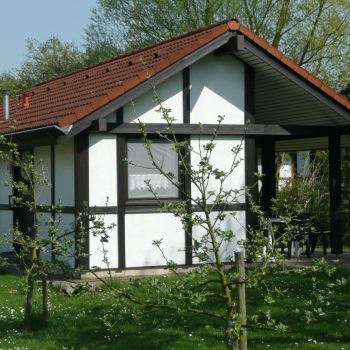 ferienhausmohikaner feriendorf altes land elbe.100 