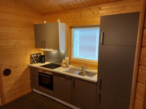 ferienhaus nordland altes land hollern twielenfleth elbe innen 