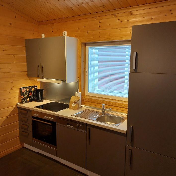 ferienhaus nordland altes land hollern twielenfleth elbe innen 
