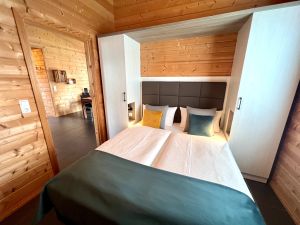 ferienhaus nordland altes land hollern twielenfleth elbe innen 