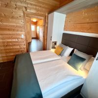 ferienhaus nordland altes land hollern twielenfleth elbe innen 