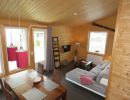 ferienhaus nordland altes land hollern twielenfleth elbe innen 