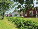 ferienhaus nordland feriendorf altes land elbe 