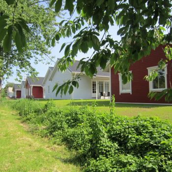 ferienhaus nordland feriendorf altes land elbe 