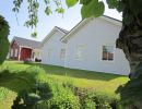 ferienhaus nordland feriendorf altes land elbe 