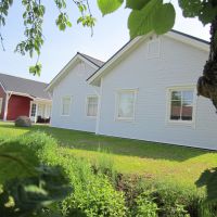 ferienhaus nordland feriendorf altes land elbe 