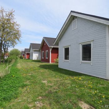 ferienhaus nordland feriendorf altes land elbe 