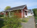ferienhaus nordland feriendorf altes land elbe 