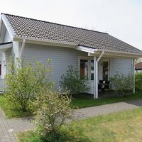 ferienhaus nordland feriendorf altes land elbe 