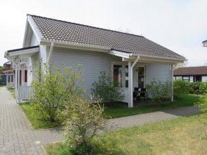 ferienhaus nordland feriendorf altes land elbe 