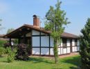 ferienhaus robinson feriendorf altes land elbe 24 