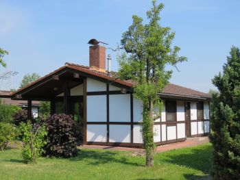 ferienhaus robinson feriendorf altes land elbe 24 