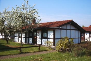 ferienhaus robinson feriendorf altes land elbe 32 