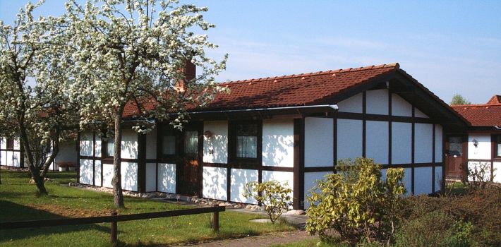 ferienhaus robinson feriendorf altes land elbe 32 