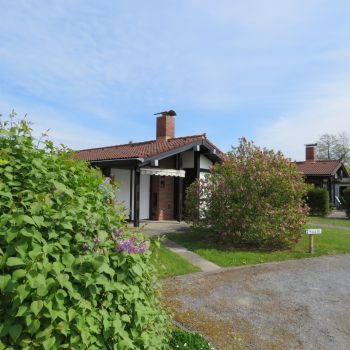 ferienhaus robinson feriendorf altes land elbe 58 
