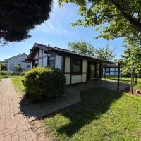 ferienhaus scout 42 feriendorf altes land elbe 79 