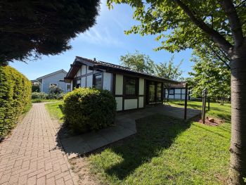 ferienhaus scout 42 feriendorf altes land elbe 79 