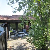 ferienhaus scout 42 feriendorf altes land elbe 79 