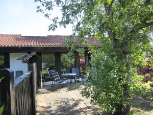 ferienhaus scout 42 feriendorf altes land elbe 79 