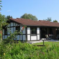 ferienhaus scout 42 feriendorf altes land elbe 81 