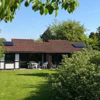 ferienhaus scout 42 feriendorf altes land elbe 