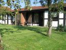 ferienhaus scout 42 feriendorf altes land elbe 85 