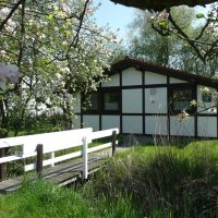 ferienhaus scout 48 altes land hollern twielenfleth elbe 17