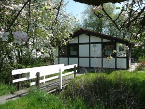 ferienhaus scout 48 altes land hollern twielenfleth elbe 17