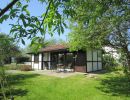 ferienhaus scout 48 altes land hollern twielenfleth elbe 17