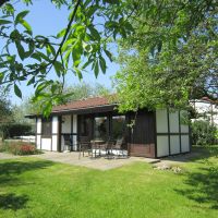 ferienhaus scout 48 altes land hollern twielenfleth elbe 17