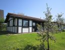 ferienhaus scout 48 altes land hollern twielenfleth elbe 27