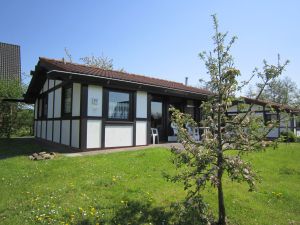 ferienhaus scout 48 altes land hollern twielenfleth elbe 27