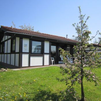ferienhaus scout 48 altes land hollern twielenfleth elbe 27