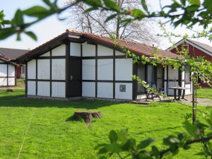 ferienhaus scout 48 altes land hollern twielenfleth elbe 69 