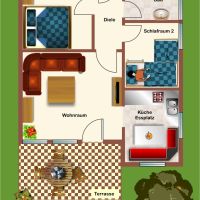 immogrundriss scout 48 i  