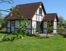 ferienhaus scout 60 altes land hollern twielenfleth elbe 