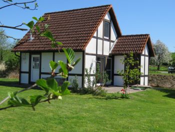 ferienhaus scout 60 altes land hollern twielenfleth elbe 