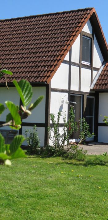 ferienhaus scout 60 altes land hollern twielenfleth elbe 