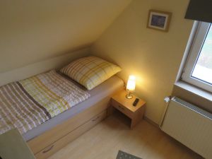 ferienhaus scout 60 altes land hollern twielenfleth elbe 