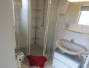 ferienhaus scout 60 altes land hollern twielenfleth elbe 
