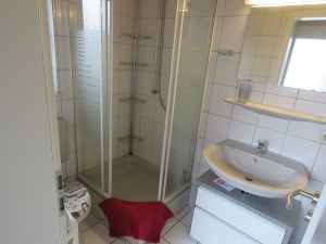 ferienhaus scout 60 altes land hollern twielenfleth elbe 