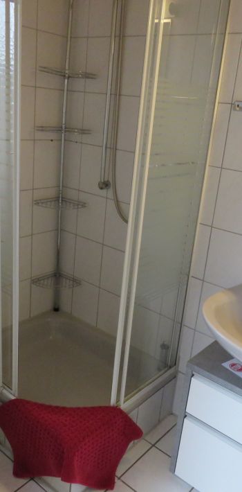 ferienhaus scout 60 altes land hollern twielenfleth elbe 